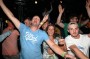 Thumbs/tn_IKW Wanroij 2023 139.jpg